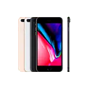 Sell My iPhone 8 Plus Androids Trade