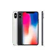 Sell My iPhone X Androids Trade