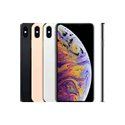 Sell My iPhone Xs Max Androids Trade