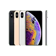 Sell My iPhone Xs Androids Trade